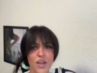 destinirahh camsoda stream image