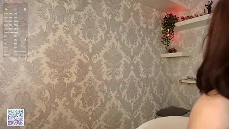 Fire_katie stripchat stream image