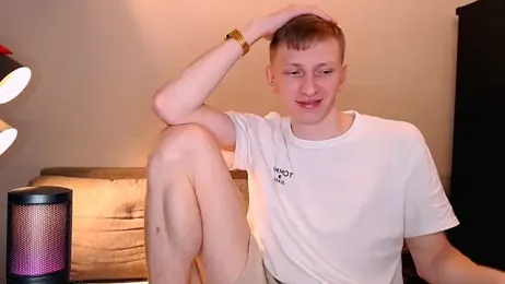 juliaanddima stripchat stream image