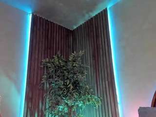 alison-mooon camsoda stream image