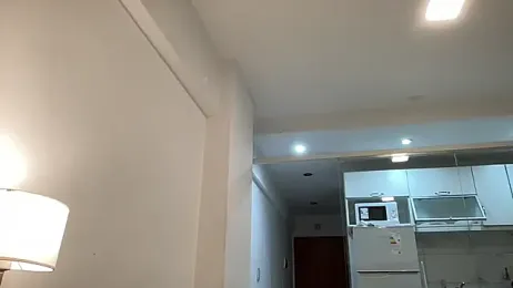 Lolykush stripchat stream image