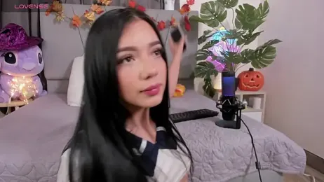 emy_bonita1 stripchat stream image