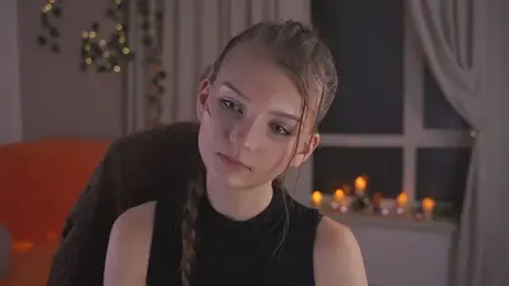 CindyGarrison stripchat stream image