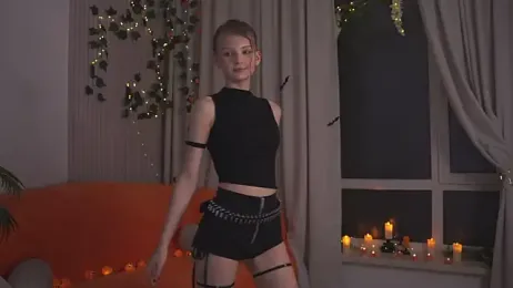 CindyGarrison stripchat stream image