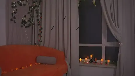 CindyGarrison stripchat stream image