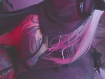 nekyra_san chaturbate stream image