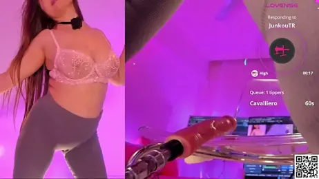 angel_eyees stripchat stream image