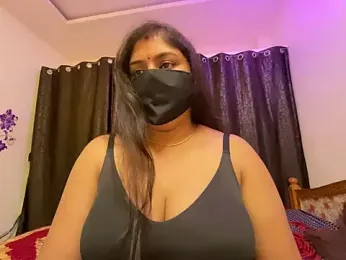 LouleyRanii stripchat stream image