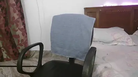 N-Natasha stripchat stream image