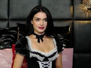 Blair Badgley flirt4free stream image