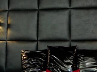 Blair Badgley flirt4free stream image