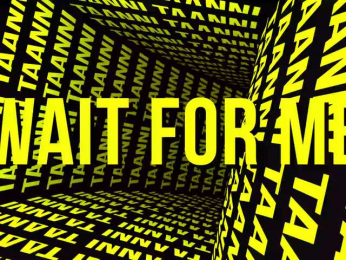 Taanni bongacams stream image