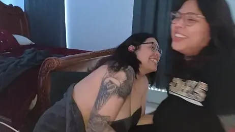 miacanela_xo stripchat stream image