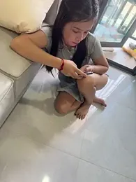 TOP_po stripchat stream image