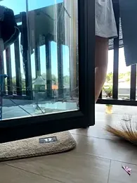 TOP_po stripchat stream image