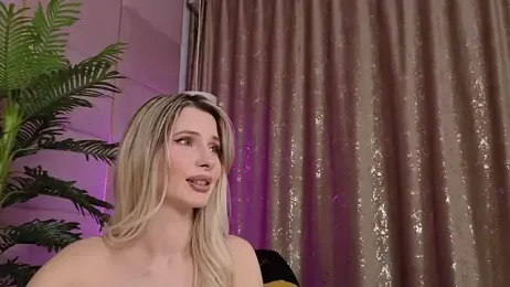 Elliblue stripchat stream image