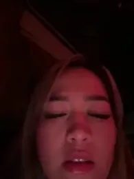 Danielavegax stripchat stream image