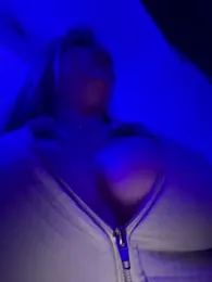 Danielavegax stripchat stream image