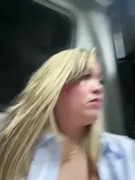 Danielavegax stripchat stream image