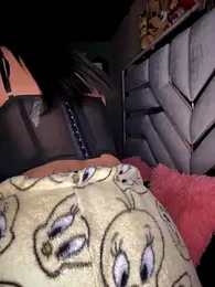 Laura-Khalifa stripchat stream image