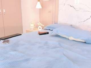 bellagrey camsoda stream image