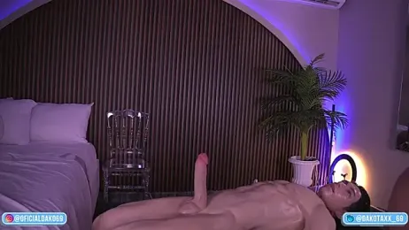 Dakota_Lee stripchat stream image