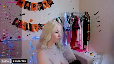 Tasty_booty stripchat stream image