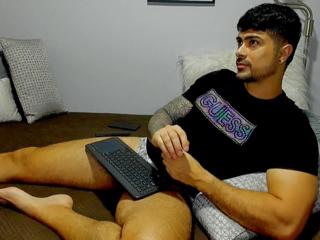 Wext flirt4free stream image