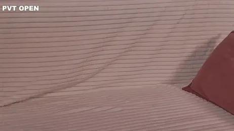 hlopushkahouse stripchat stream image