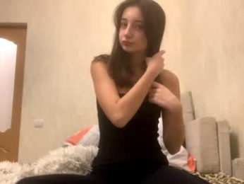 annrosy chaturbate stream image