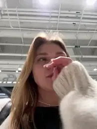 ValenciaShock stripchat stream image