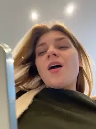 ValenciaShock stripchat stream image