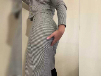 _Lasker_ bongacams stream image