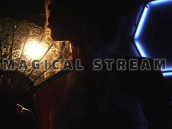 ALVUWKA bongacams stream image