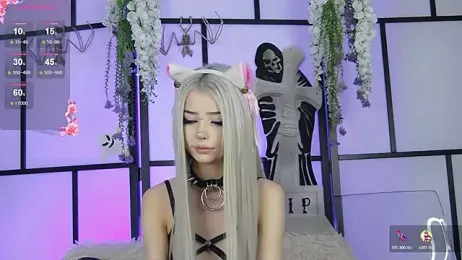 Xenomy stripchat stream image