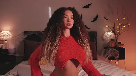 Denise_Garciia stripchat stream image