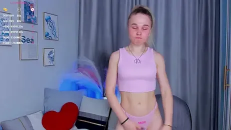 OdetteHarwick stripchat stream image