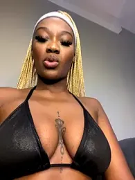 Poison_Belladonna stripchat stream image