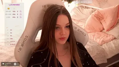 linessssa stripchat stream image