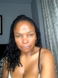 slimcateee stripchat stream image