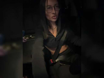 GAVKA_ bongacams stream image