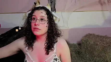 Charlotte__Miller stripchat stream image