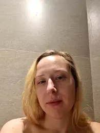 Public_Katrisha stripchat stream image