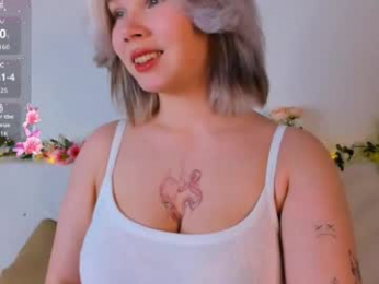 large_ocean chaturbate stream image