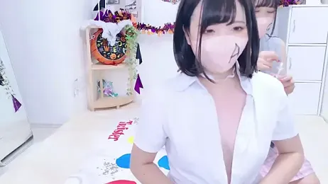 Rico-pin stripchat stream image