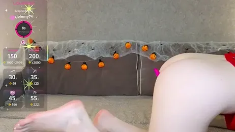 Jane_Eyre stripchat stream image