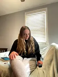 jaseyrae stripchat stream image