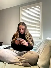 jaseyrae stripchat stream image