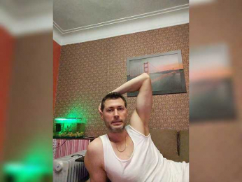 Andre-Blondinochka bongacams stream image