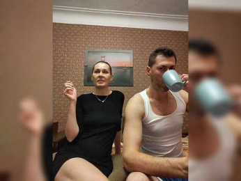 Andre-Blondinochka bongacams stream image